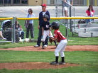 100_3325.jpg